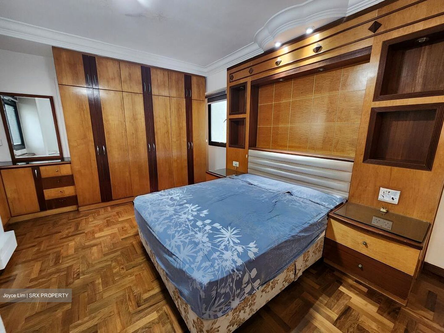 Blk 152 Gangsa Road (Bukit Panjang), HDB 5 Rooms #504639861